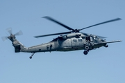 Sikorsky HH-60G Pave Hawk (89-26205)