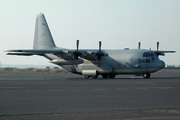 C-130T Hercules (L-382) (165348)