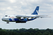 Antonov An-124-100 (RA-82080)