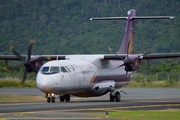 ATR 72-500 (ATR-72-212A) (XU-236)