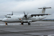 ATR 42-300 (TT-ABE)