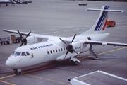 ATR 42-312