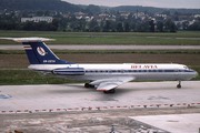 Tupolev Tu-134/135