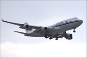 Boeing 747-4J6 (B-2472)
