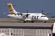 ATR 42-312 (F-GIRC)