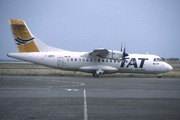 ATR 42-312 (F-GIRC)