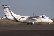 ATR 42-312 (F-GEQJ)