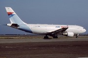 A300B2-1C (F-GBEA)