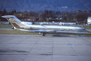 Boeing 727-2X8/Adv (N721MF)