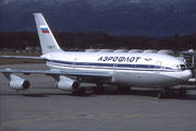 Iliouchine Il-86/87