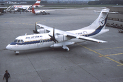 ATR42-312 (F-GEGE)