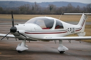 Dyn'Aero MCR-4S 2002 (F-PLDJ)