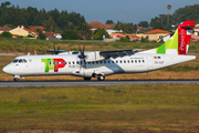 ATR72-600 (ATR72-212A)