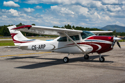 Cessna R182 Skylane RG (CS-ARP)