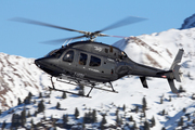 Bell 429 GlobalRanger (F-HPBH)