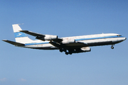 Boeing 707-327C