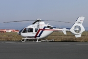 Eurocopter EC-135T2 (F-ZBGI)