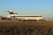 Boeing 727-2U5 (RE)