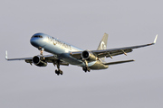 Boeing 757-204/WL (F-HCIE)