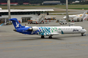 Bombardier CRJ-900 (CX-CRA)