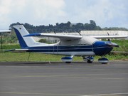 Cessna 177B Cardinal Classic