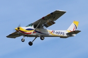 Reims F152 (F-HFPS)