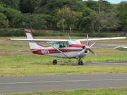 Cessna 182H Skylane (N1811X)