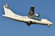 ATR 42-600 (F-WWLR)