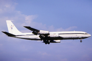 Boeing 707-321C (9G-EBK)