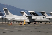 Fairchild Dornier 328-310JET