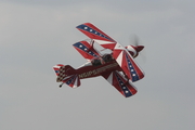Aviat Pitts S-2C (N51PS)
