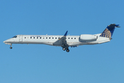 Embraer ERJ 145XR (N16112)