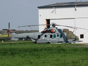 Eurocopter EC-725R2 Caracal