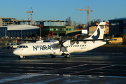 ATR 72-500 (ATR-72-212A) (OH-ATP)