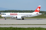 Bombardier CSeries CS100 (BD-500-1A10)