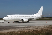 Boeing 737-33A/QC (9H-PAM)