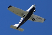 Piper PA-28-161 Warrior II (F-HPPG)