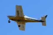 Tecnam P-2002 JF (F-HJCQ)