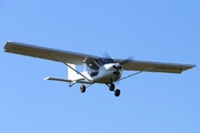 Aeroprakt A22L2 (F-JTNG)