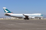 Boeing 747-467F/SCD (B-HUK)