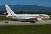 Boeing 757-225 (N757HW)