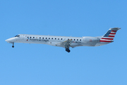 Embraer ERJ-145LR (N612AE)
