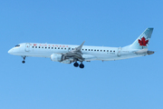 Embraer ERJ-190-100AR