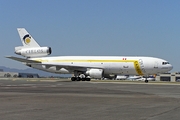 McDonnell Douglas DC-10-30F (N609GC)