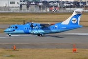 ATR 42-600 (JA01AM)