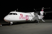 ATR 72-202 (SP-SPE)