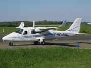 P-2006T (F-HNVA)