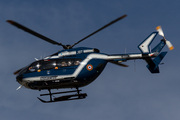 Eurocopter EC-145 B