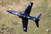 British Aerospace Systems Hawk T2 (ZK010)
