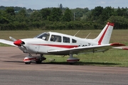 Piper PA-28-181 Archer III